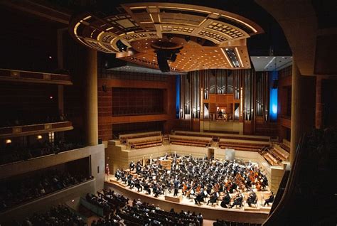 Dso dallas - Details. Repeats at 3 p.m. Sunday at Meyerson Symphony Center, 2301 Flora St. $49 to $199. 214-849-4376, dallassymphony.org. Scott Cantrell, Special Contributor. Former staff classical music ...